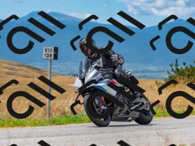 20250727123012_-R026796_r2