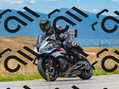 20250727123012_-R026797_r2