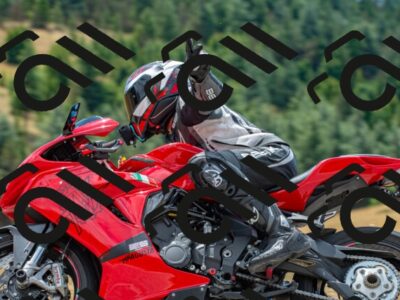 20250727123014_-R026799_r2