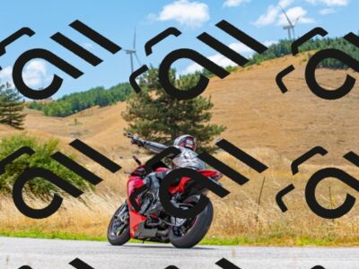 20250727123015_-R026801_r2