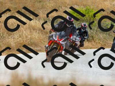 20250727123025_-R026802_r2