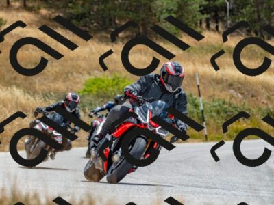 20250727123025_-R026803_r2