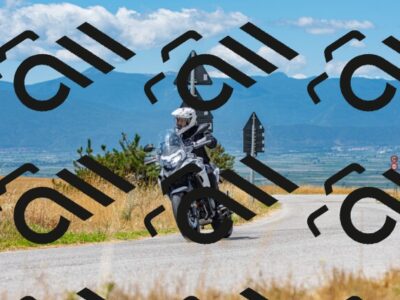 20250727123052_-R026805_r2