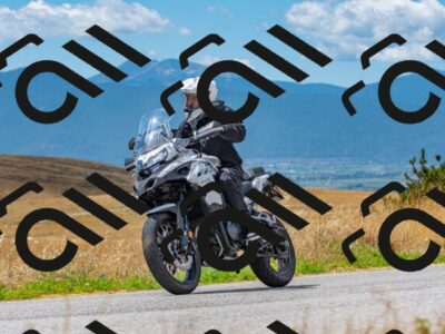 20250727123052_-R026806_r2