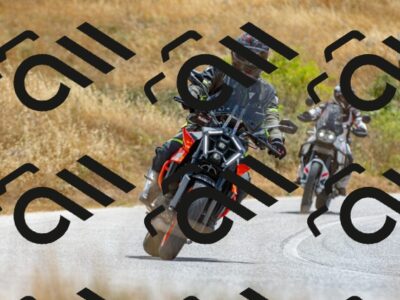 20250727123221_-R026807_r2