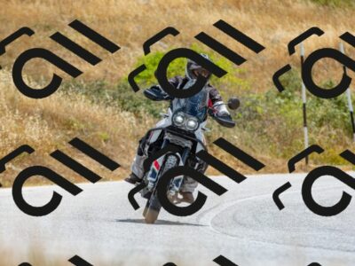 20250727123222_-R026808_r2