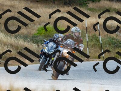 20250727123352_-R026810_r2