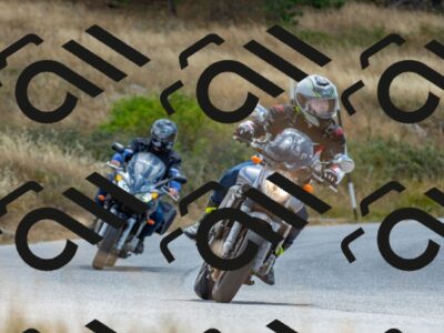 20250727123352_-R026811_r2