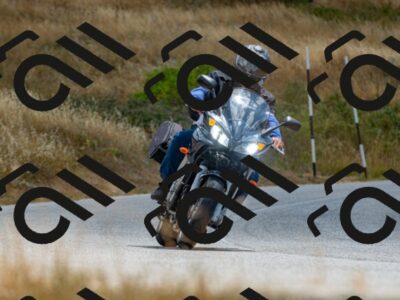 20250727123353_-R026812_r2