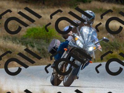 20250727123353_-R026813_r2