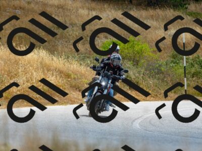 20250727123409_-R026814_r2