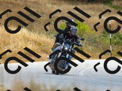 20250727123409_-R026815_r2