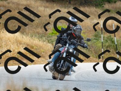 20250727123409_-R026816_r2