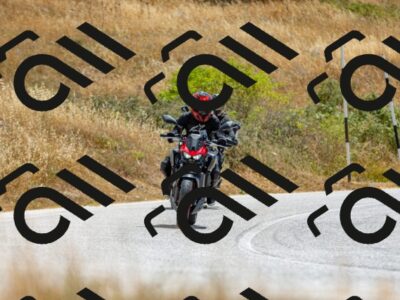 20250727123551_-R026817_r2