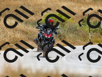 20250727123551_-R026818_r2