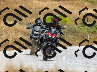 20250727123552_-R026819_r2