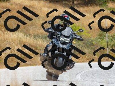 20250727123552_-R026820_r2