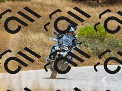 20250727123647_-R026821_r2