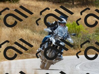 20250727123648_-R026822_r2