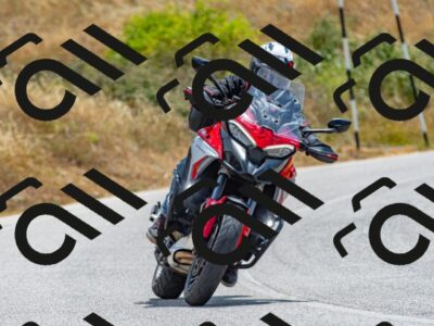 20250727123956_-R026825_r2