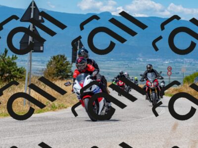 20250727124045_-R026826_r2