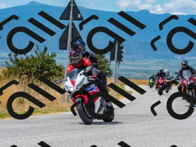 20250727124045_-R026827_r2