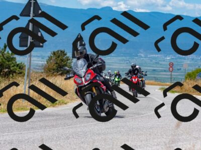 20250727124046_-R026828_r2