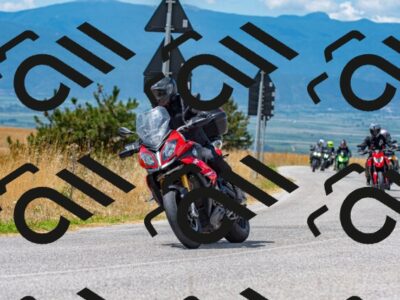 20250727124046_-R026829_r2