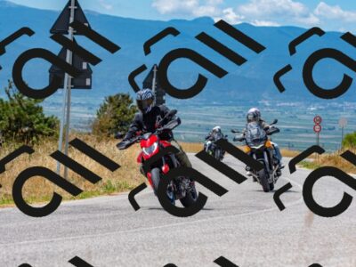 20250727124048_-R026830_r2