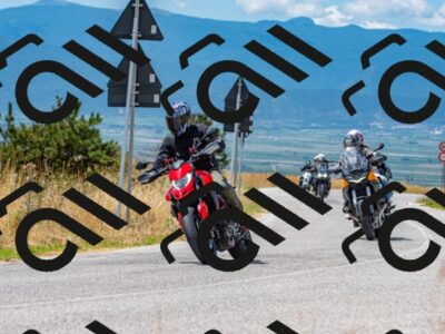 20250727124048_-R026831_r2