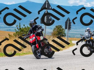 20250727124048_-R026832_r2