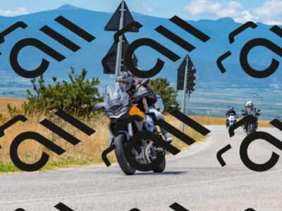 20250727124049_-R026833_r2