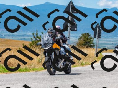 20250727124049_-R026834_r2