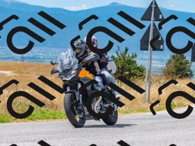 20250727124049_-R026835_r2