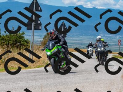 20250727124051_-R026836_r2