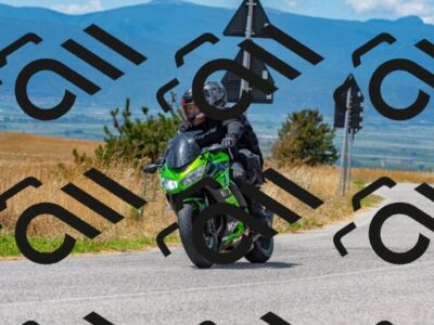 20250727124051_-R026837_r2