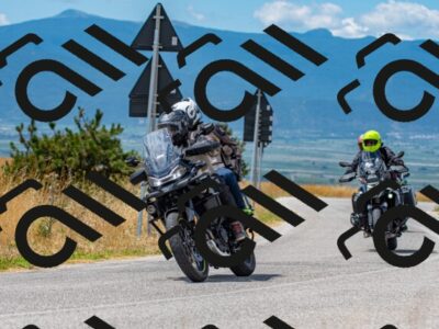 20250727124052_-R026838_r2