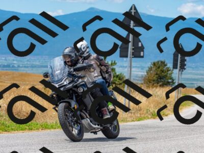 20250727124052_-R026839_r2