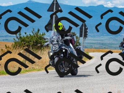 20250727124052_-R026840_r2