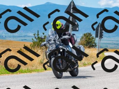 20250727124053_-R026841_r2