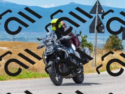 20250727124053_-R026842_r2