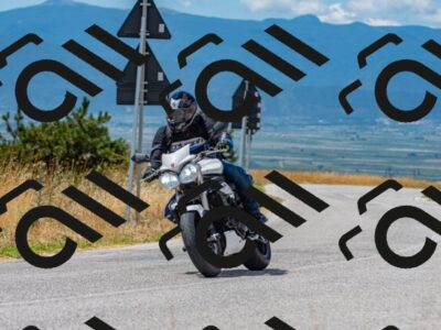 20250727124054_-R026843_r2