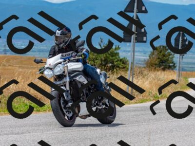 20250727124054_-R026844_r2