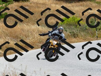 20250727124441_-R026845_r2