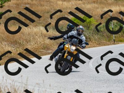 20250727124442_-R026846_r2