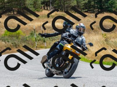 20250727124442_-R026847_r2