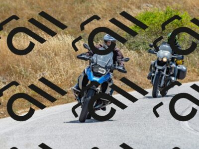 20250727124626_-R026850_r2