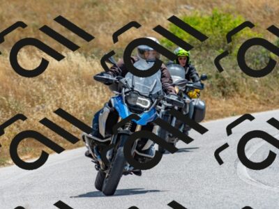 20250727124627_-R026851_r2