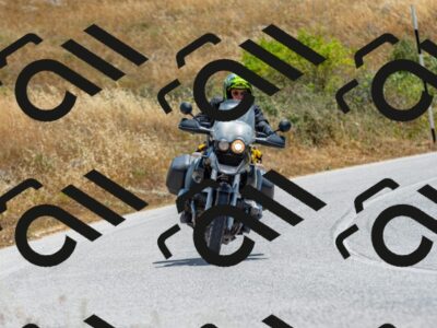 20250727124627_-R026852_r2