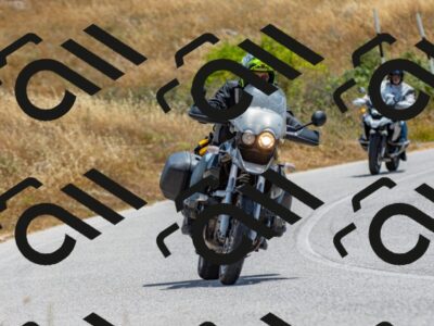 20250727124628_-R026853_r2